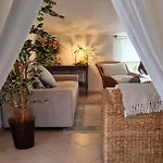 L\'Attico di Beige