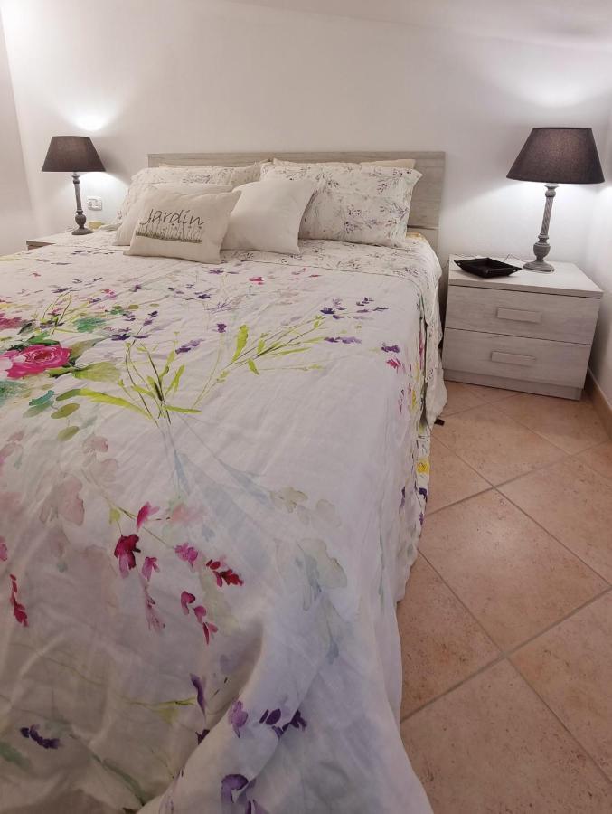 L'attico Di Beige - Luxury House Olbia