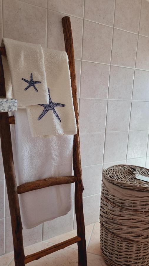 Appartamento L'attico Di Beige *