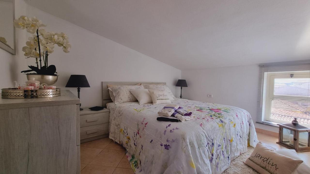 Apartment L'attico Di Beige - Luxury House *