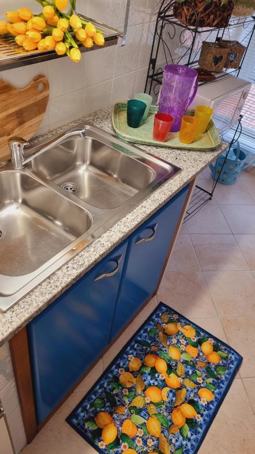 L'attico Di Beige - Luxury House * Olbia