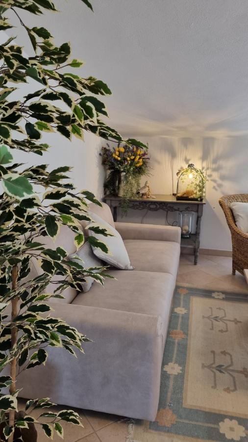 L'attico Di Beige - Luxury House * Olbia