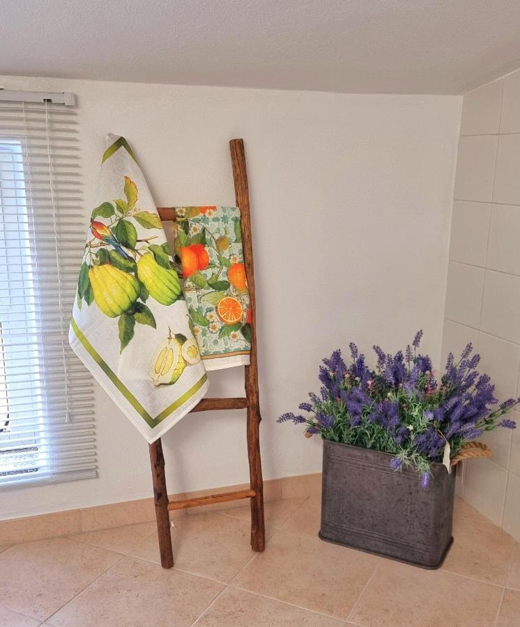 Appartamento L'attico Di Beige *